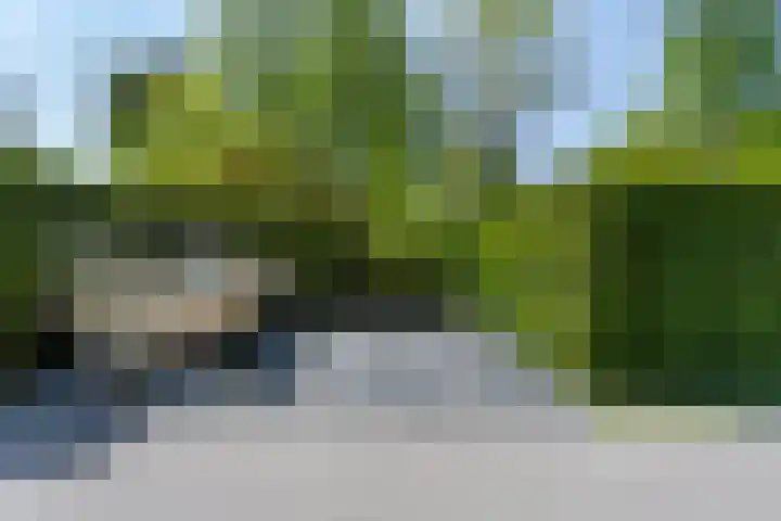 Zonneoordlaan 47 R 68 Ede thumbnail 31