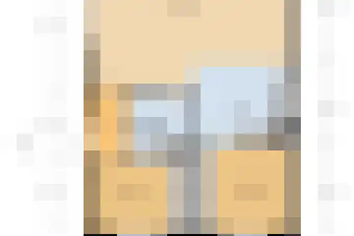 Zonneoordlaan 47 R 68 Ede thumbnail 33
