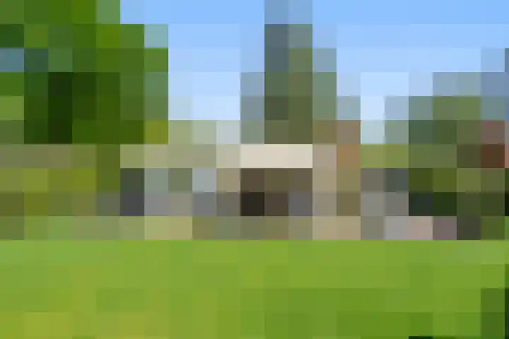 Zonneoordlaan 47 R 68 Ede thumbnail 4
