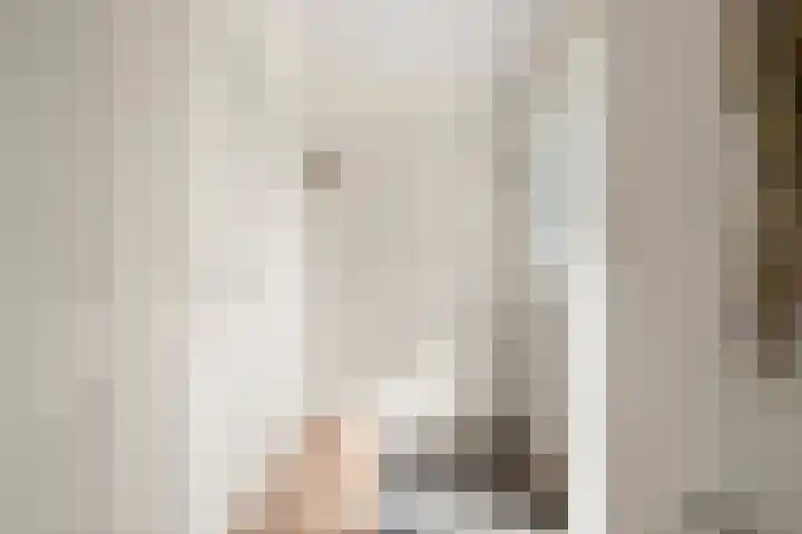 Zonneoordlaan 47 R 68 Ede thumbnail 5