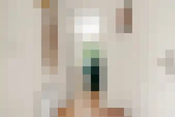 Zonneoordlaan 47 R 68 Ede thumbnail 6