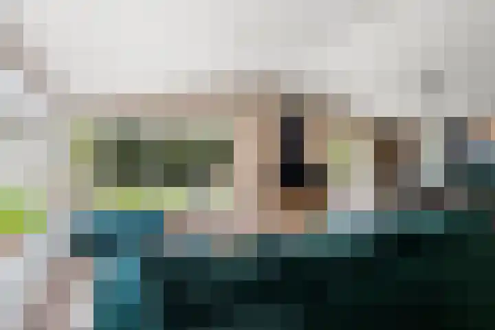 Zonneoordlaan 47 R 68 Ede thumbnail 8