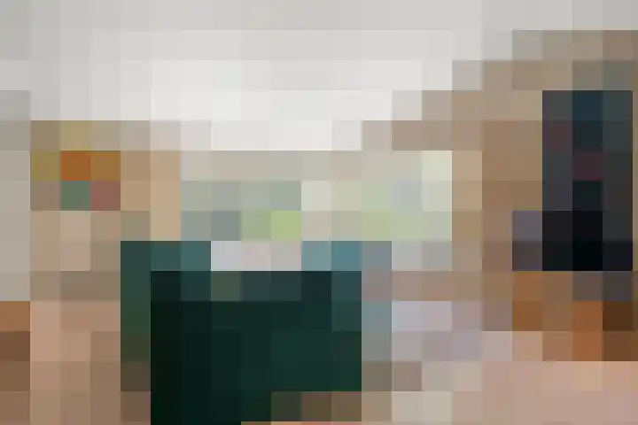 Zonneoordlaan 47 R 68 Ede thumbnail 9