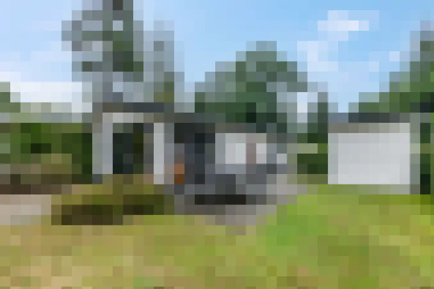 Zonneoordlaan 47 R 73 in Ede