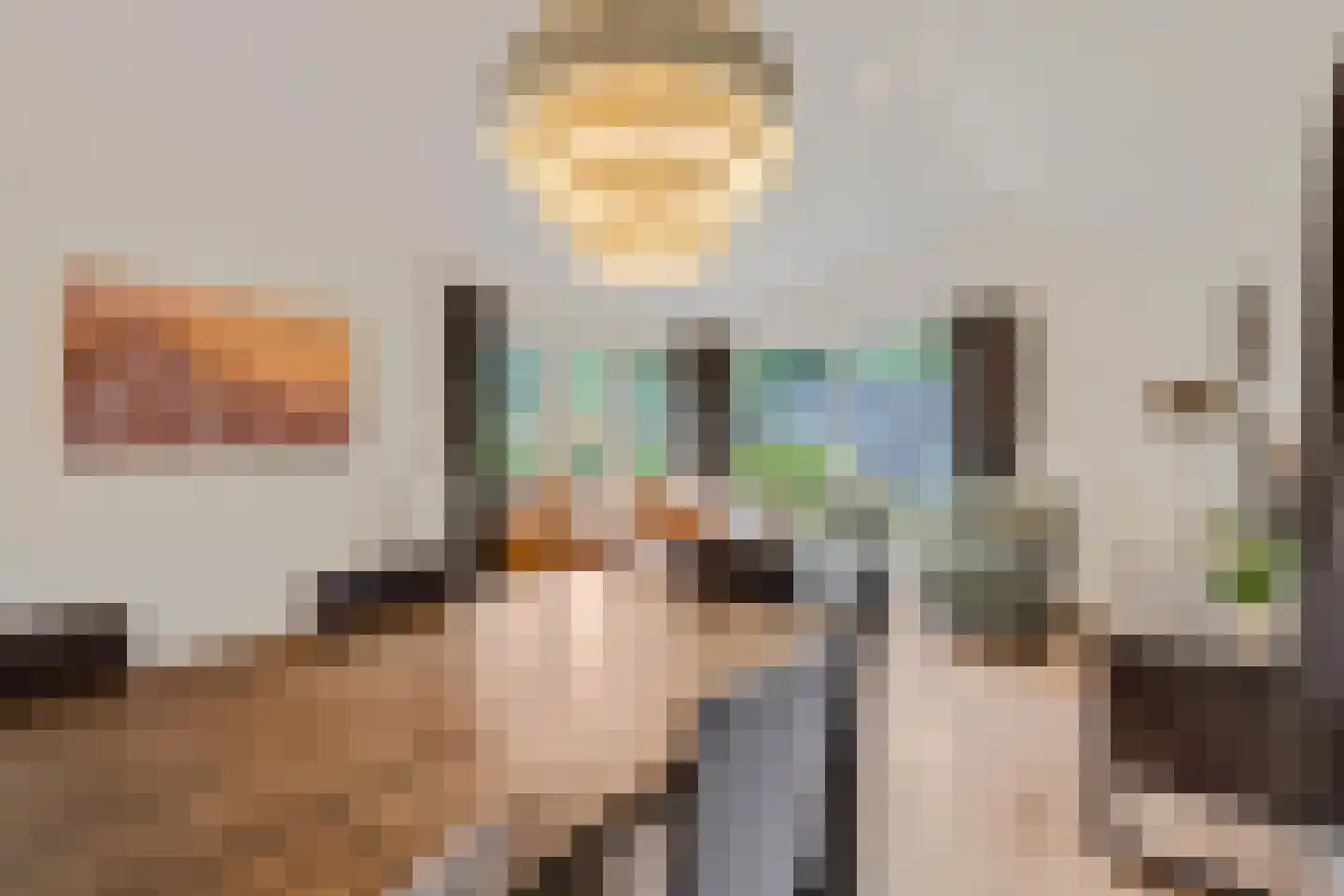 Zonneoordlaan 47 R 73 Ede thumbnail 10