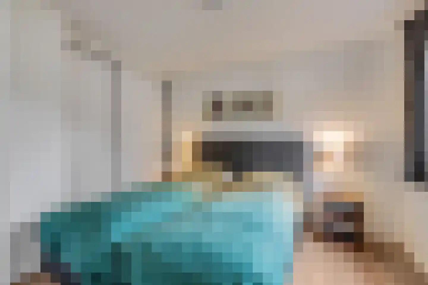 Zonneoordlaan 47 R 73 Ede thumbnail 11