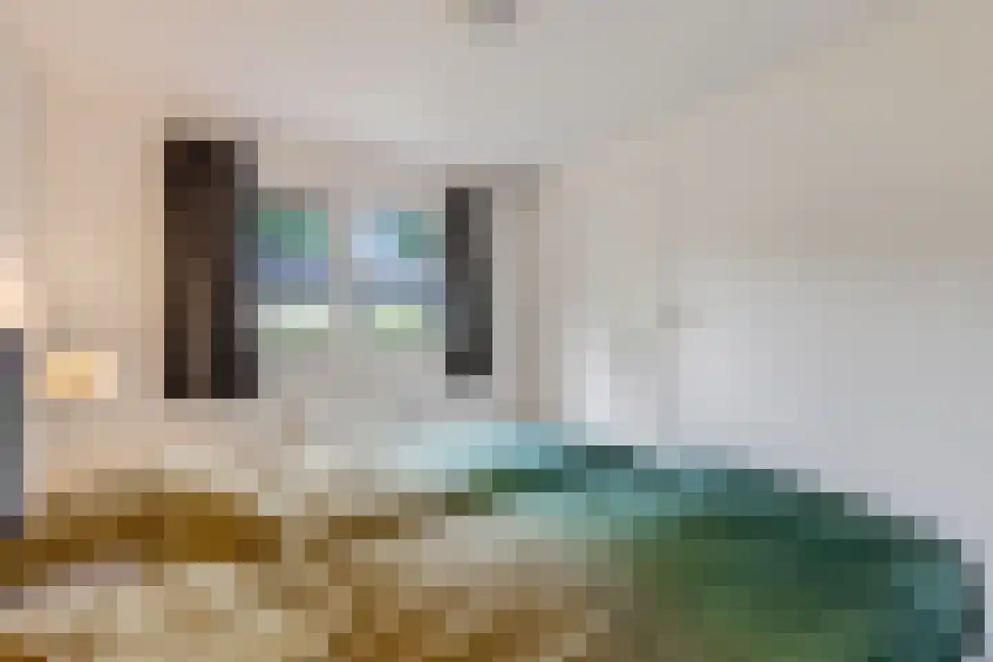 Zonneoordlaan 47 R 73 Ede thumbnail 12