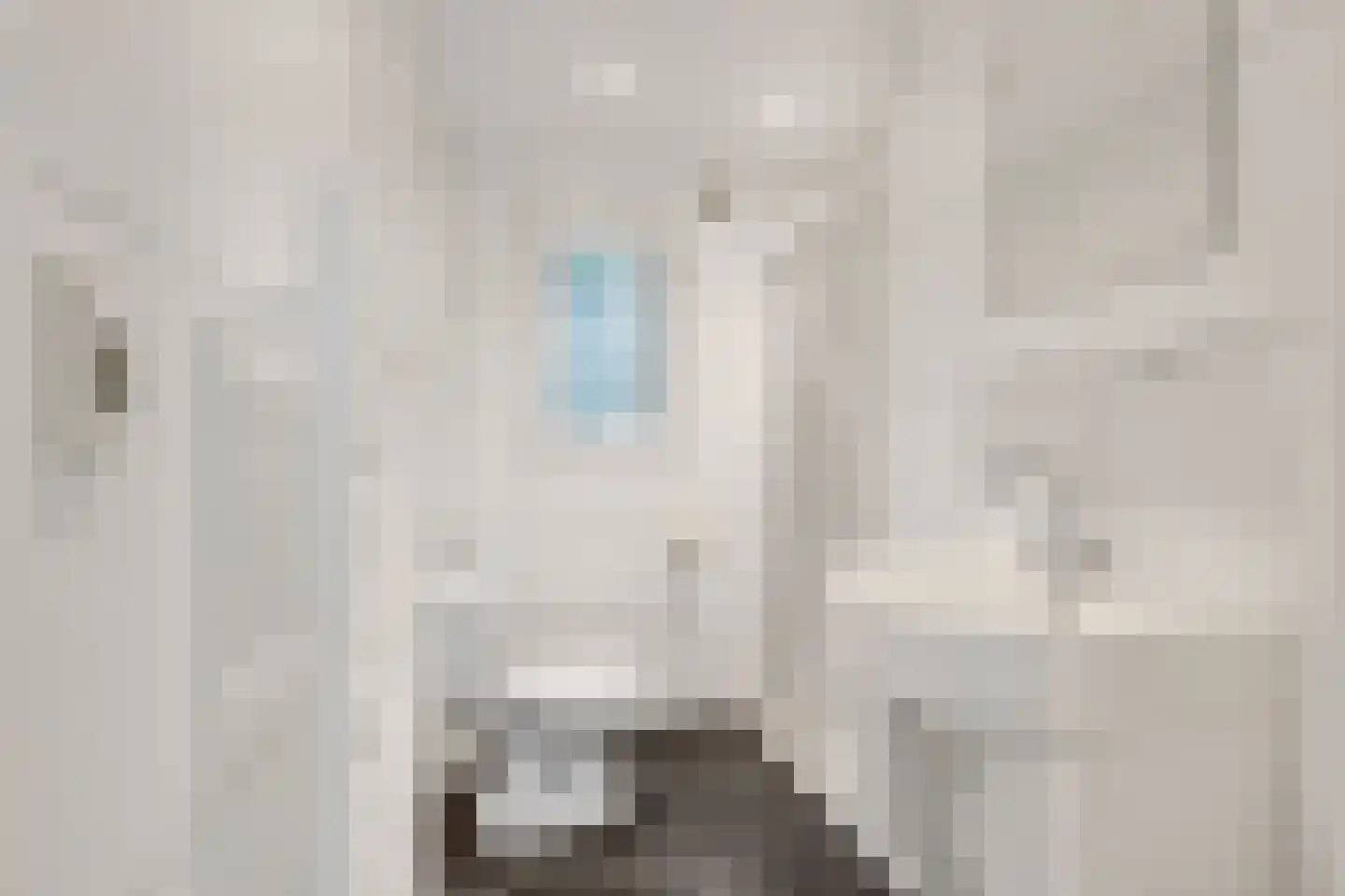 Zonneoordlaan 47 R 73 Ede thumbnail 13
