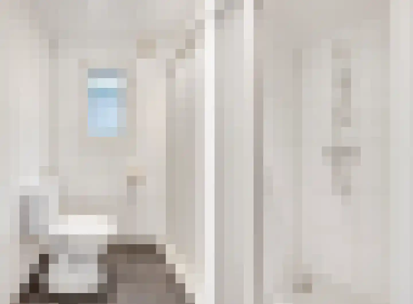 Zonneoordlaan 47 R 73 Ede thumbnail 14