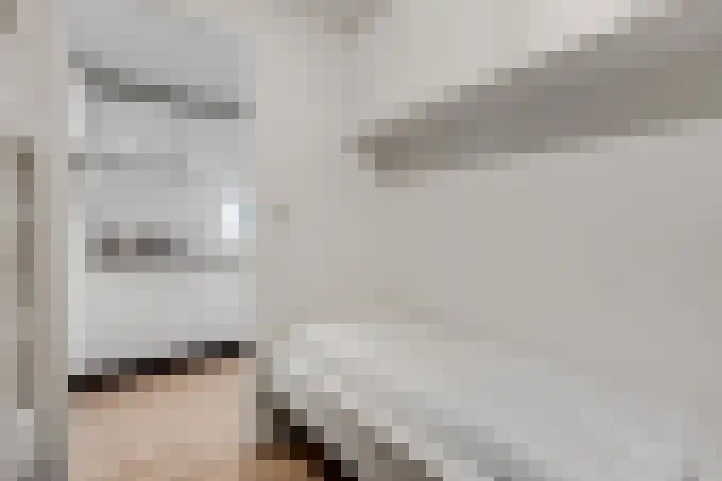 Zonneoordlaan 47 R 73 Ede thumbnail 15