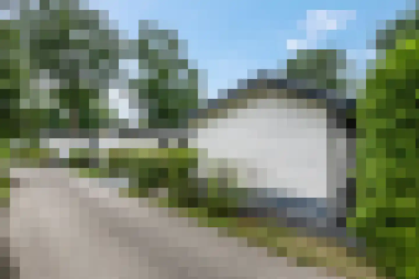 Zonneoordlaan 47 R 73 Ede thumbnail 17