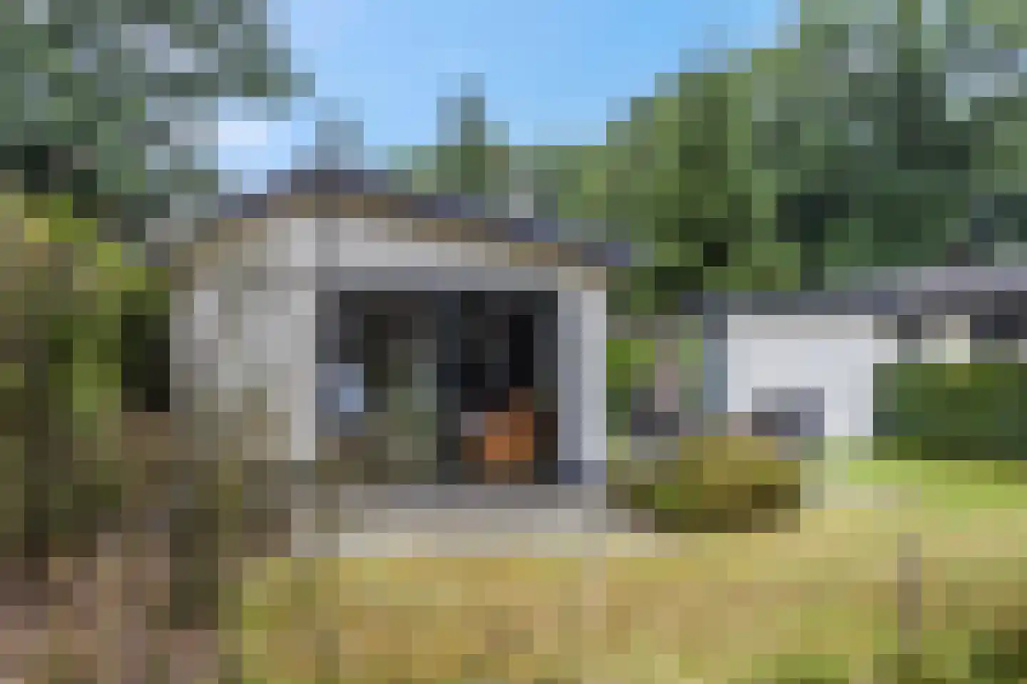 Zonneoordlaan 47 R 73 Ede thumbnail 18