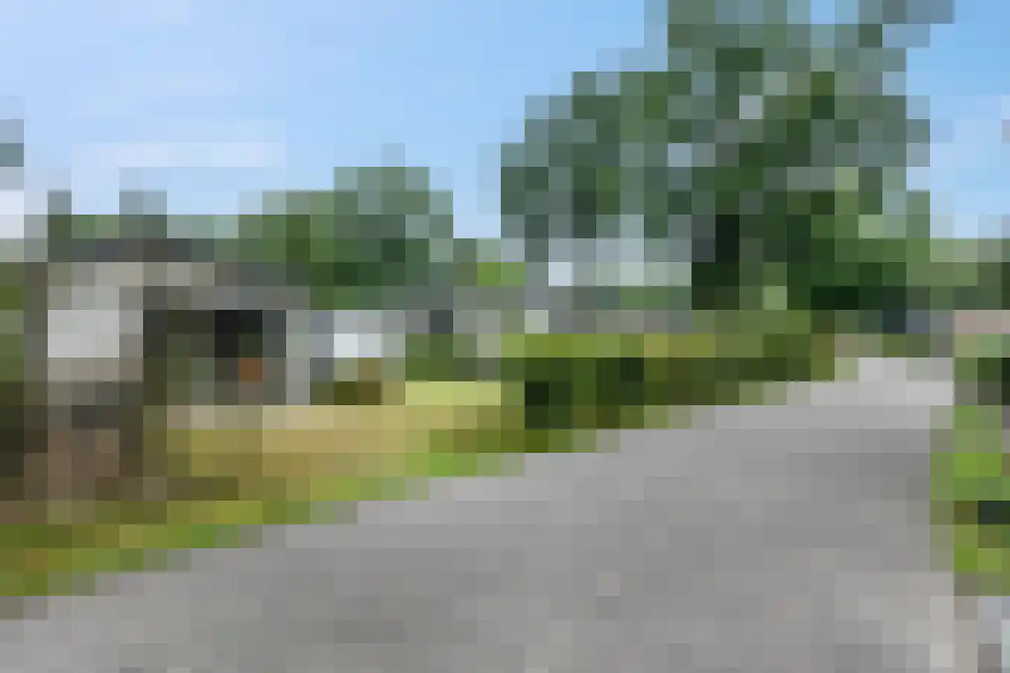 Zonneoordlaan 47 R 73 Ede thumbnail 19