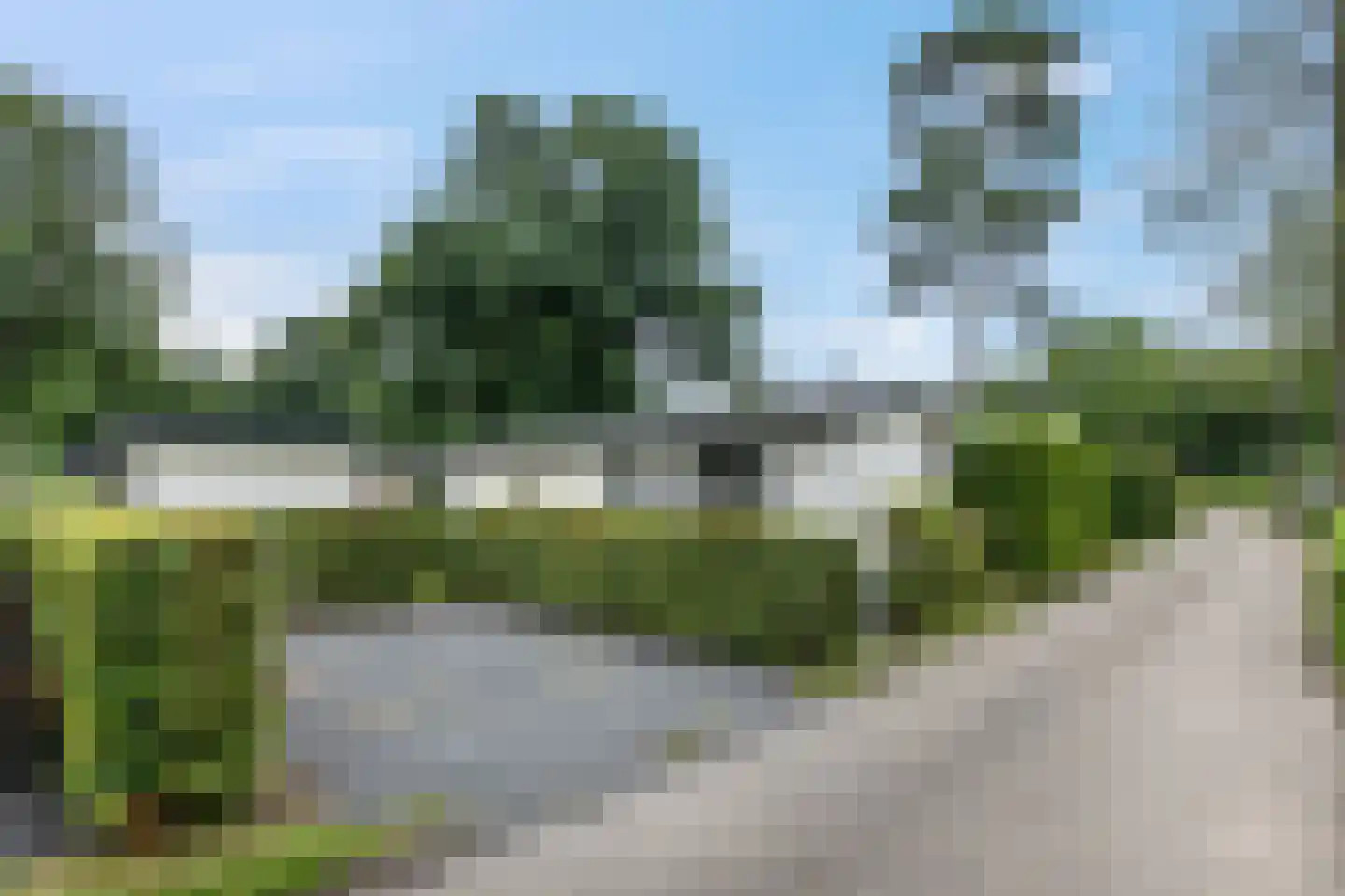 Zonneoordlaan 47 R 73 Ede foto 2