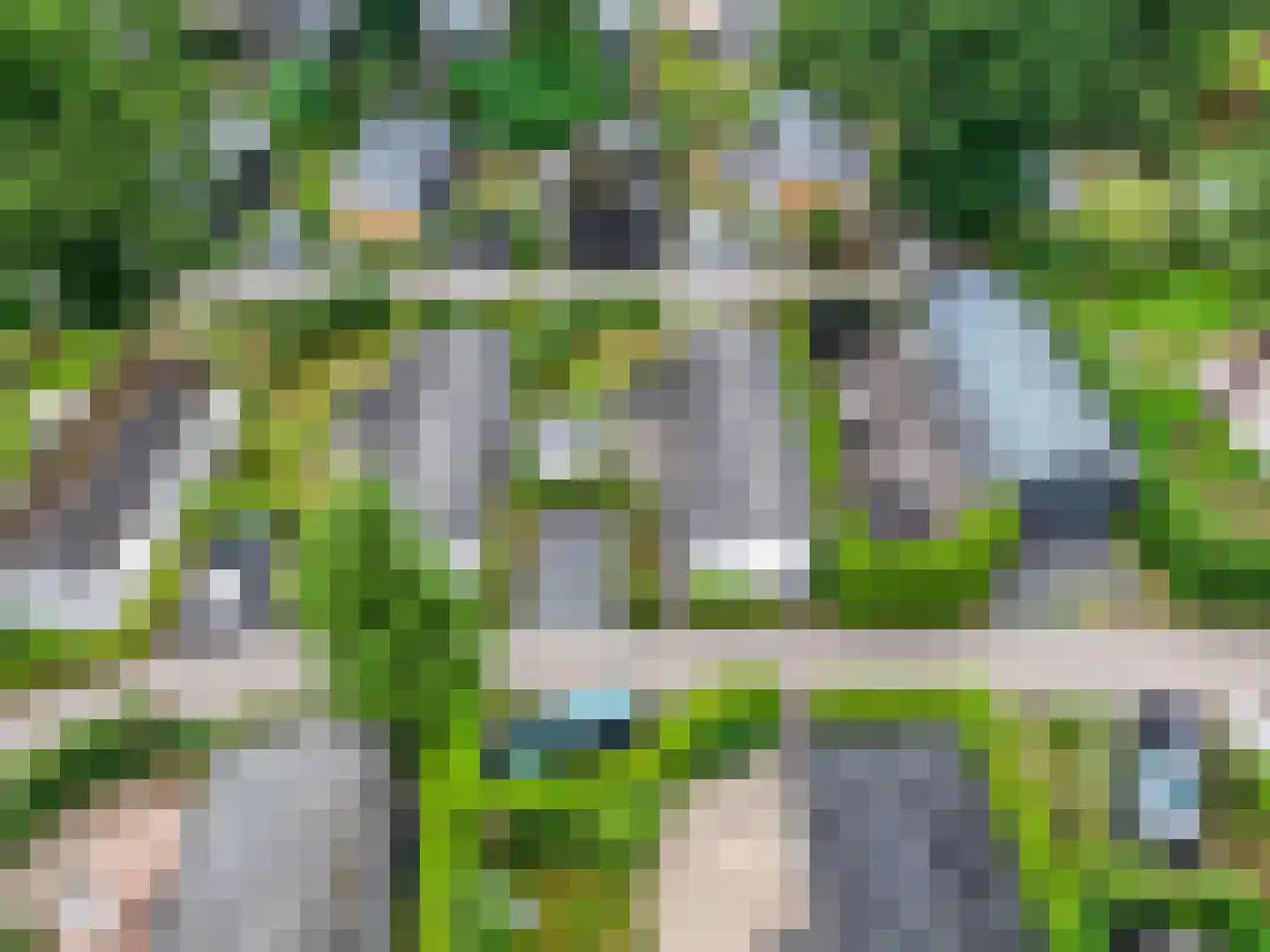 Zonneoordlaan 47 R 73 Ede thumbnail 20
