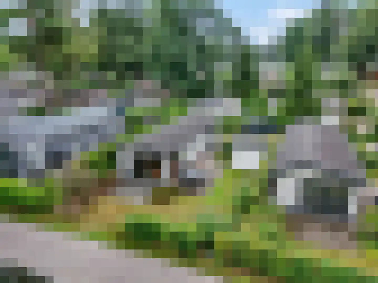 Zonneoordlaan 47 R 73 Ede thumbnail 22