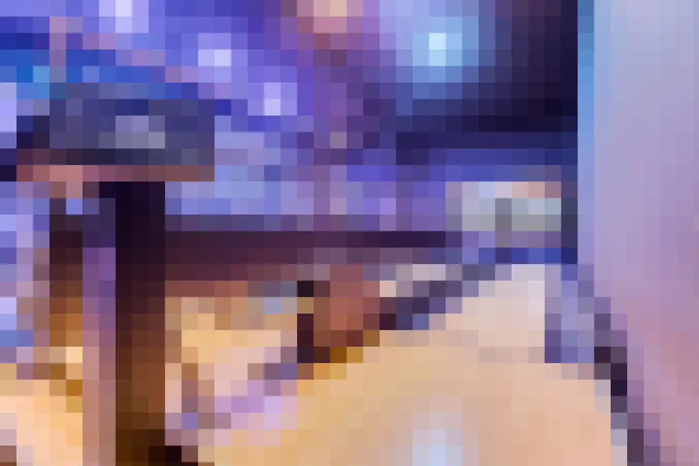 Zonneoordlaan 47 R 73 Ede thumbnail 23