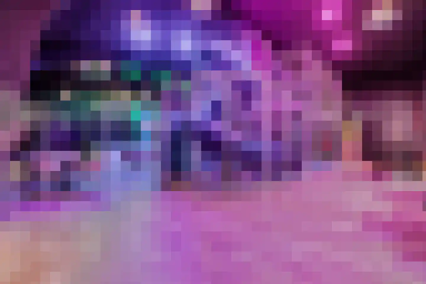 Zonneoordlaan 47 R 73 Ede thumbnail 24