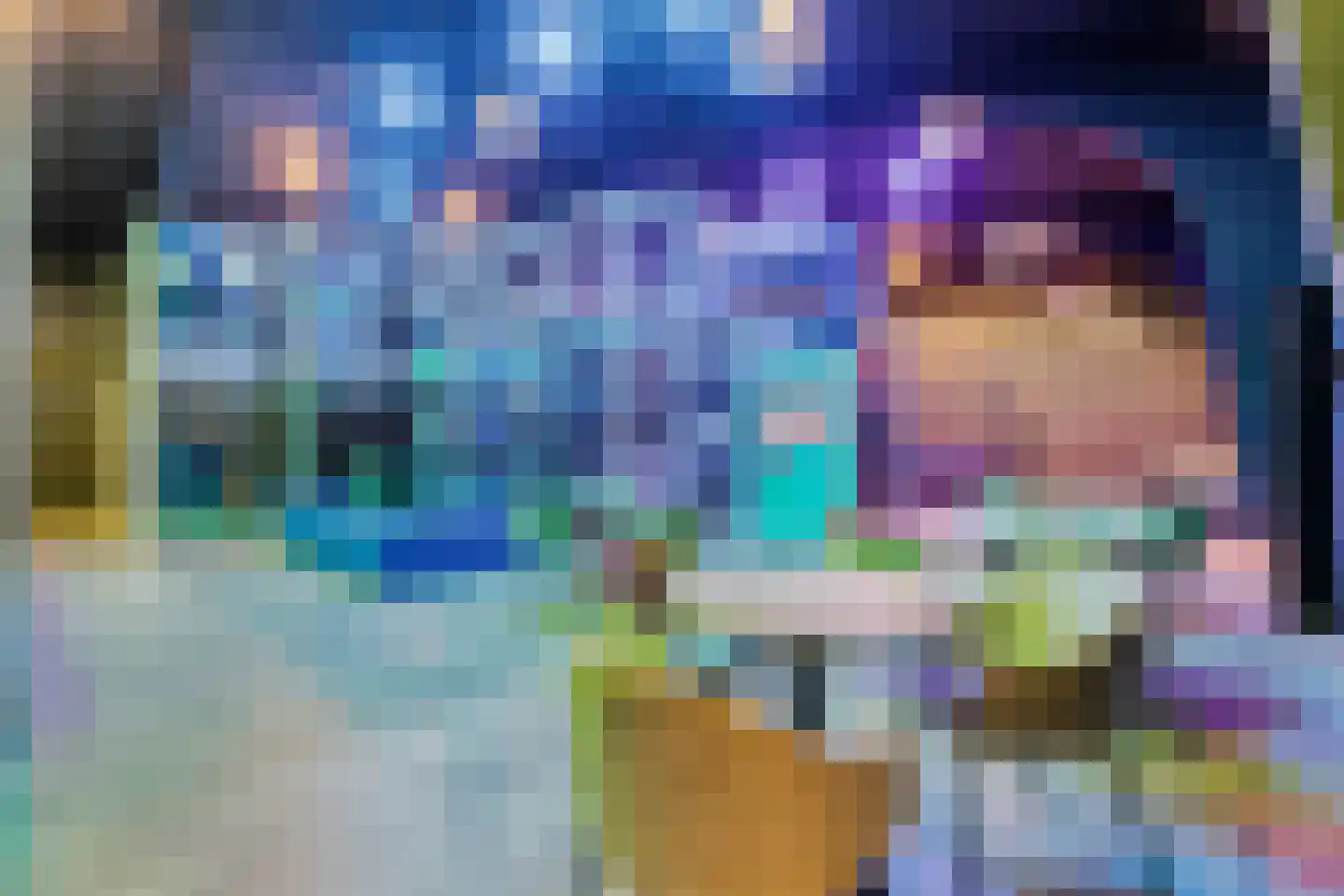 Zonneoordlaan 47 R 73 Ede thumbnail 25