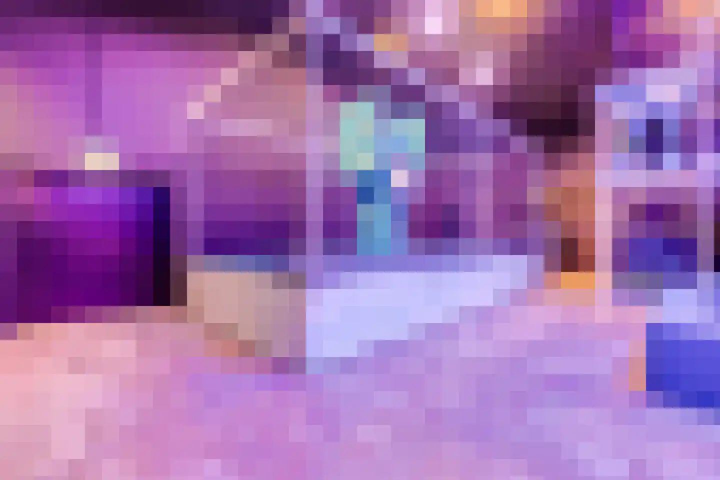 Zonneoordlaan 47 R 73 Ede thumbnail 26