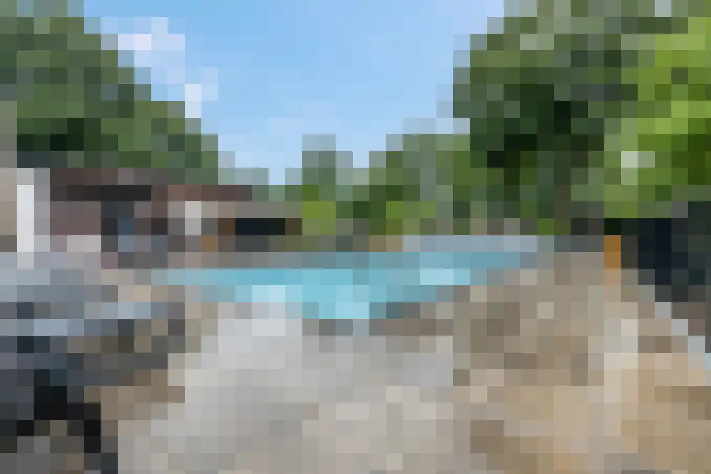 Zonneoordlaan 47 R 73 Ede thumbnail 27