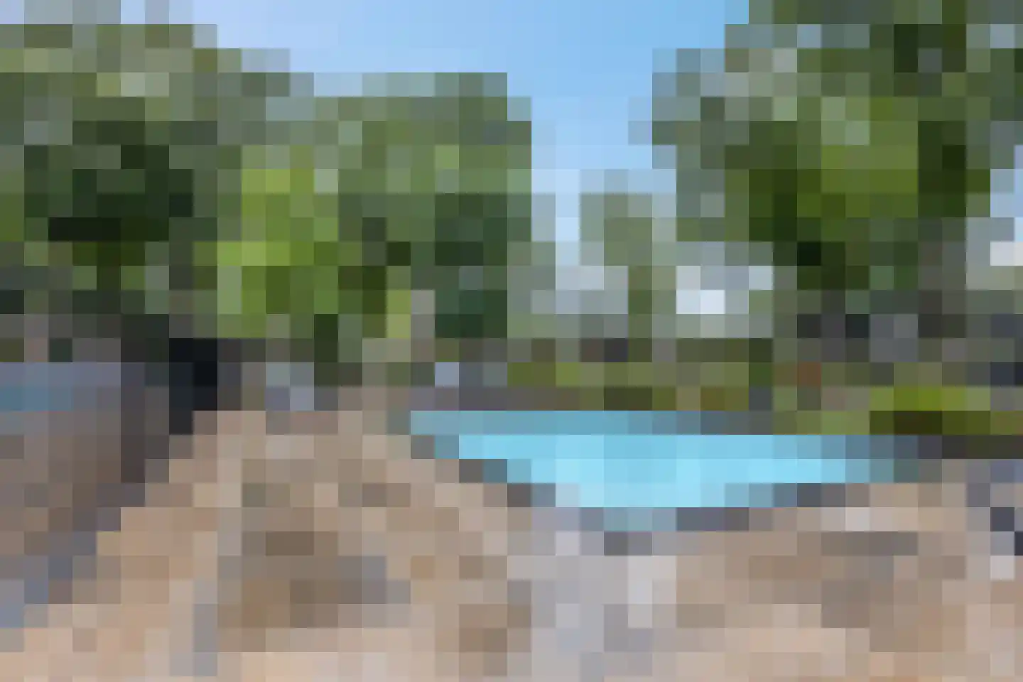 Zonneoordlaan 47 R 73 Ede thumbnail 28
