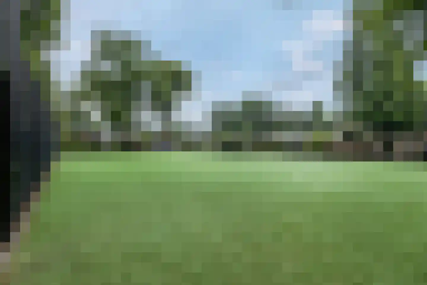 Zonneoordlaan 47 R 73 Ede thumbnail 30