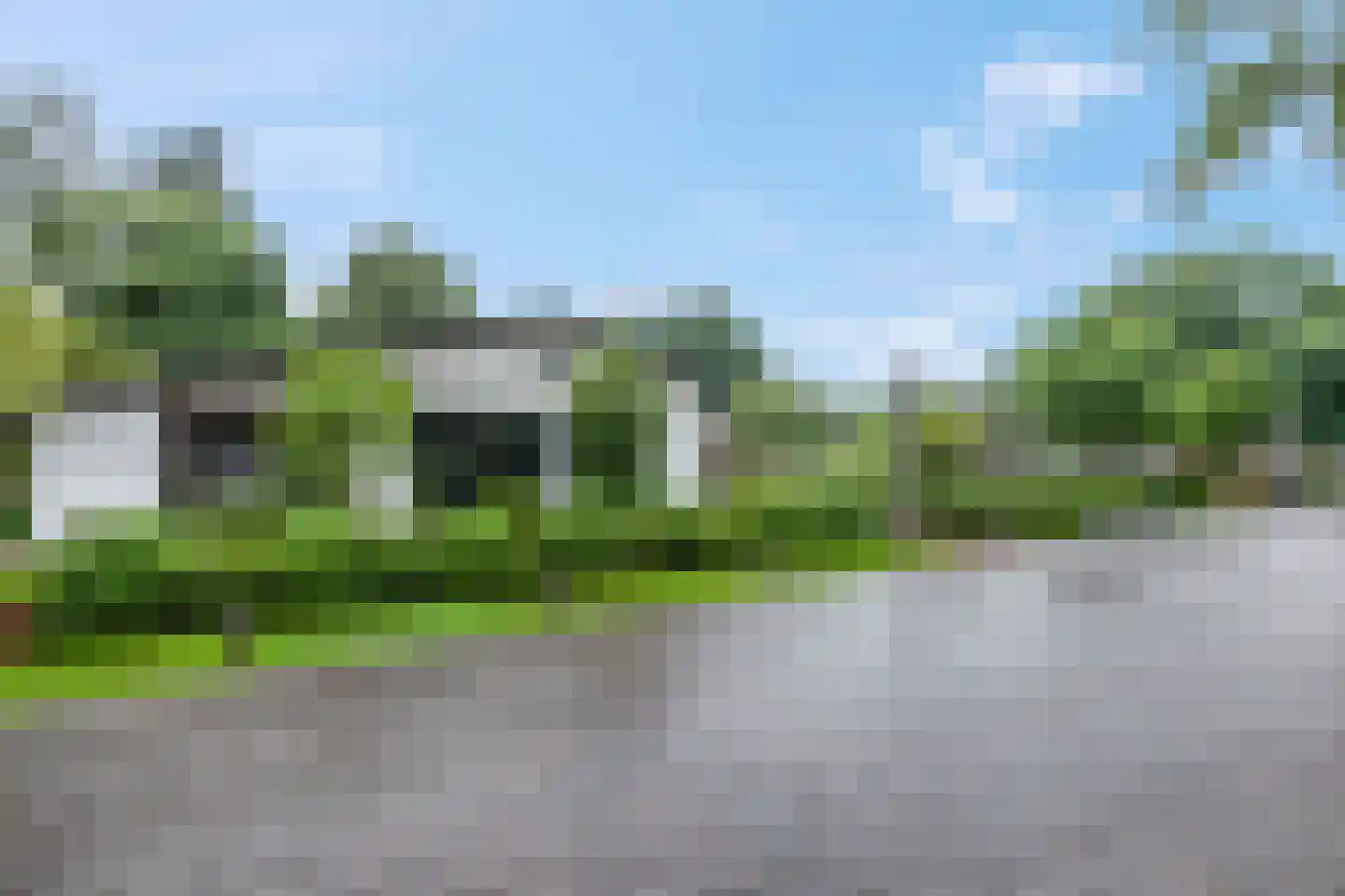 Zonneoordlaan 47 R 73 Ede thumbnail 31
