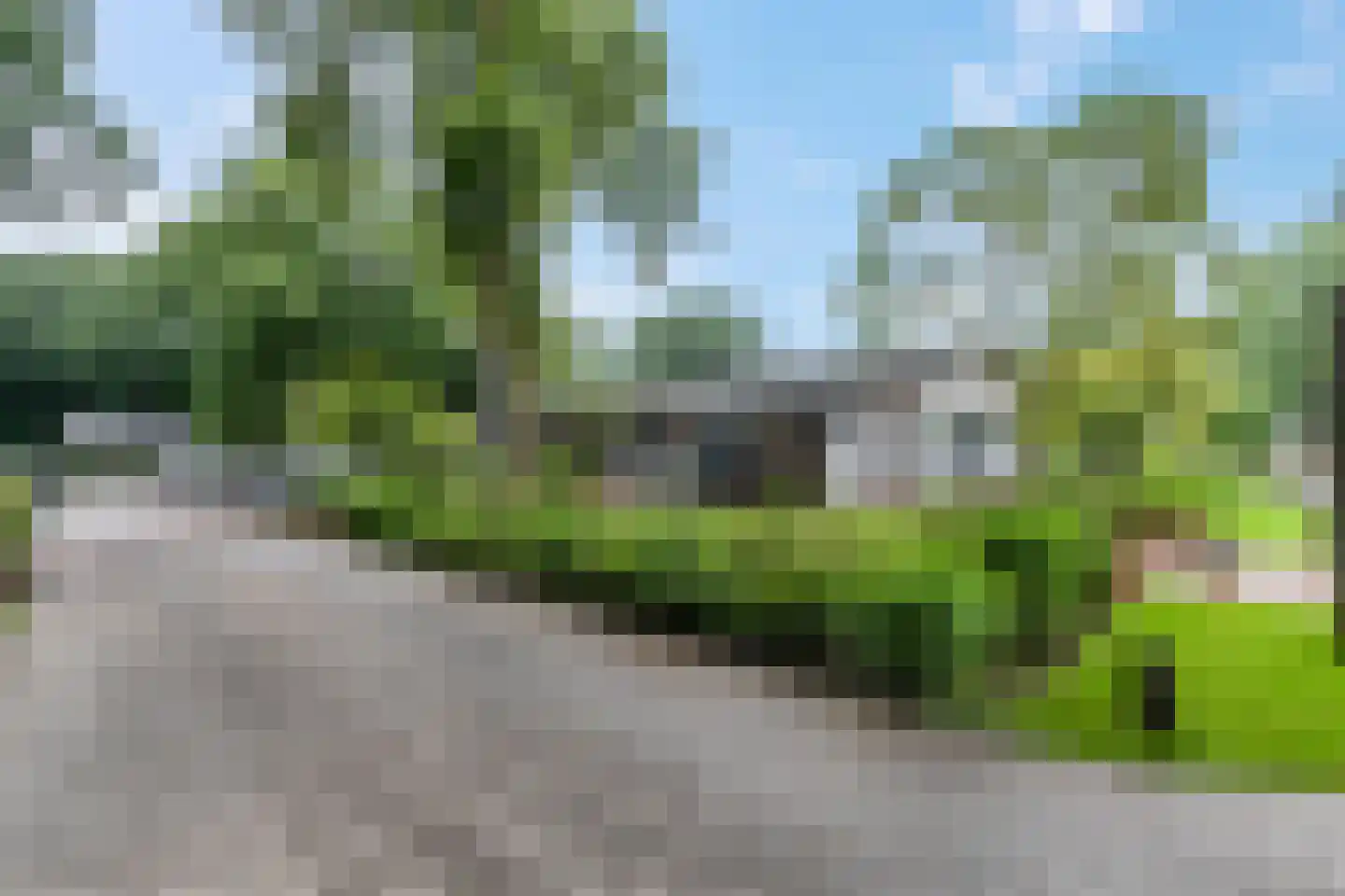 Zonneoordlaan 47 R 73 Ede thumbnail 32