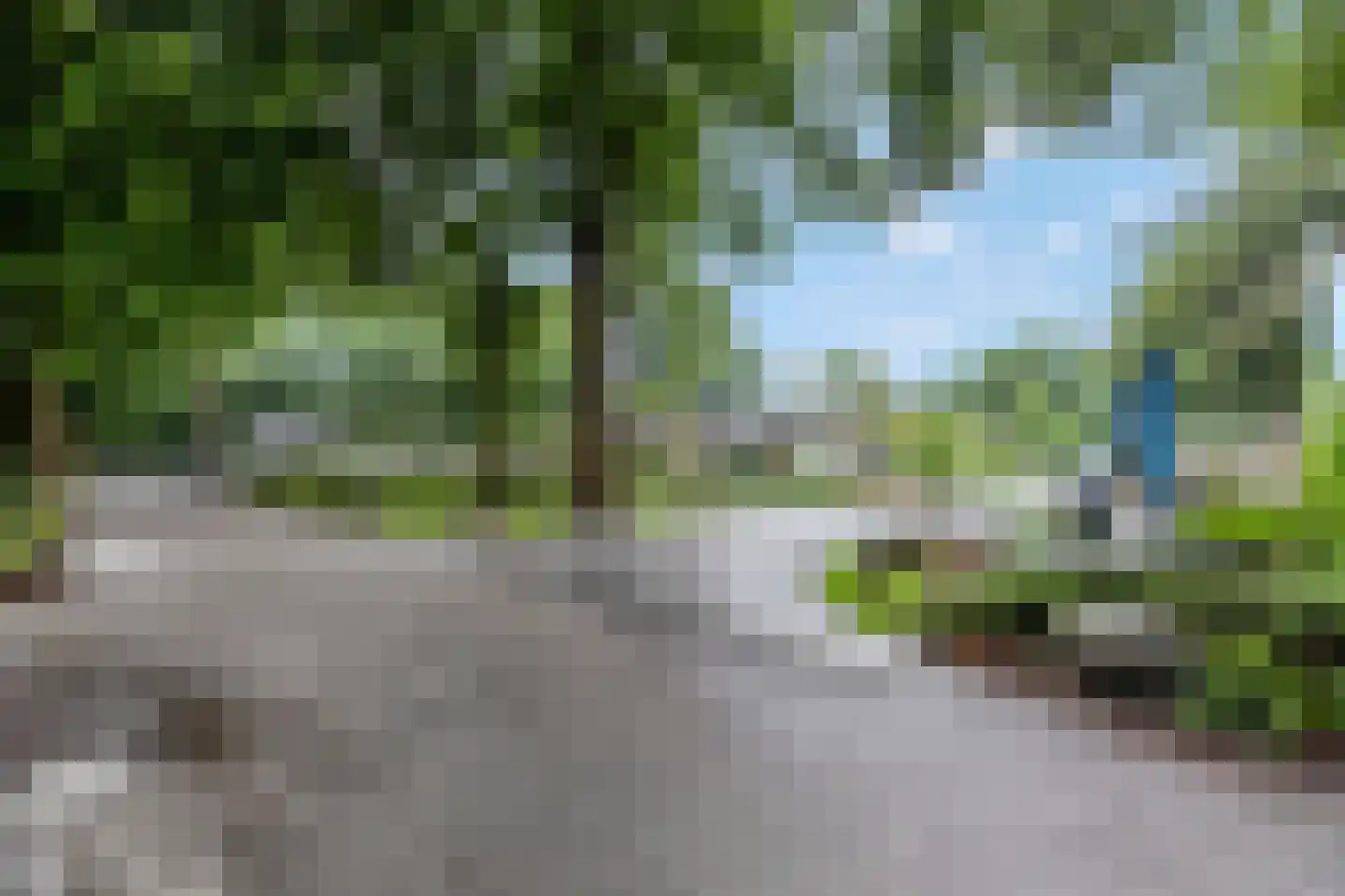 Zonneoordlaan 47 R 73 Ede thumbnail 33