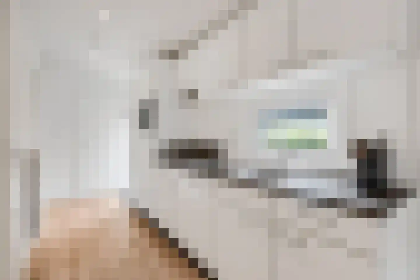 Zonneoordlaan 47 R 73 Ede thumbnail 4