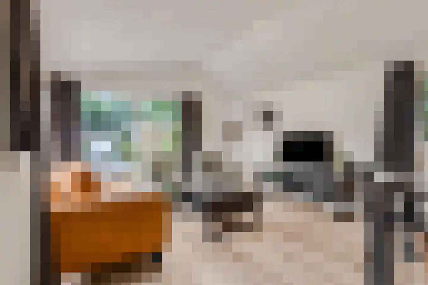 Zonneoordlaan 47 R 73 Ede thumbnail 5