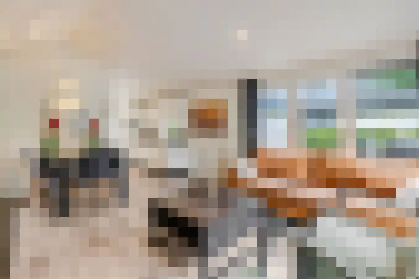 Zonneoordlaan 47 R 73 Ede thumbnail 6