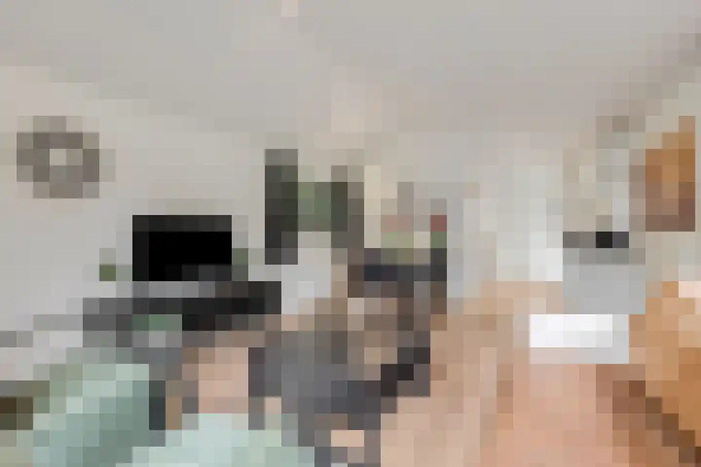 Zonneoordlaan 47 R 73 Ede thumbnail 7