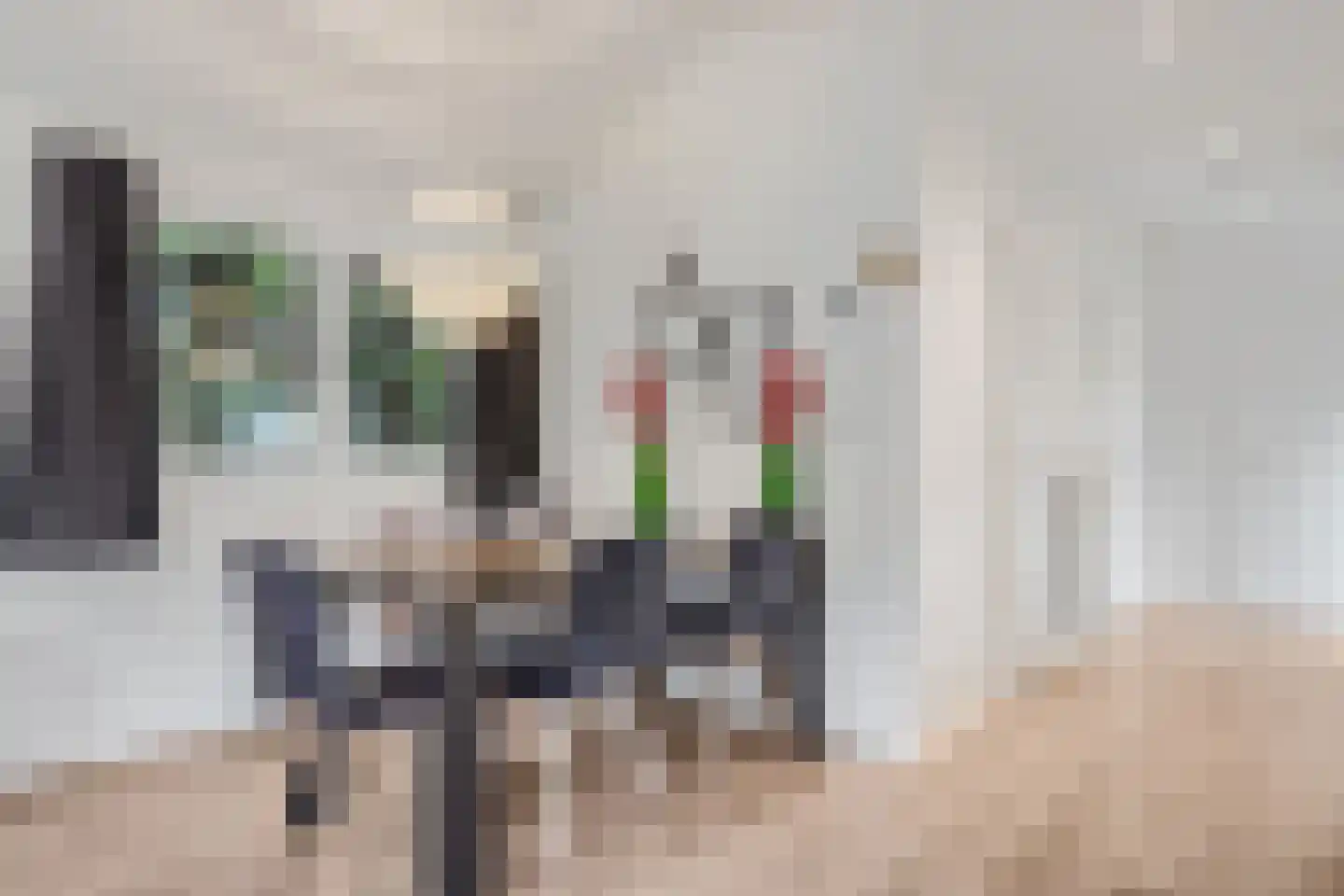 Zonneoordlaan 47 R 73 Ede thumbnail 8