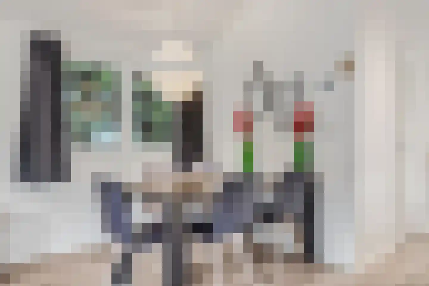 Zonneoordlaan 47 R 73 Ede thumbnail 9