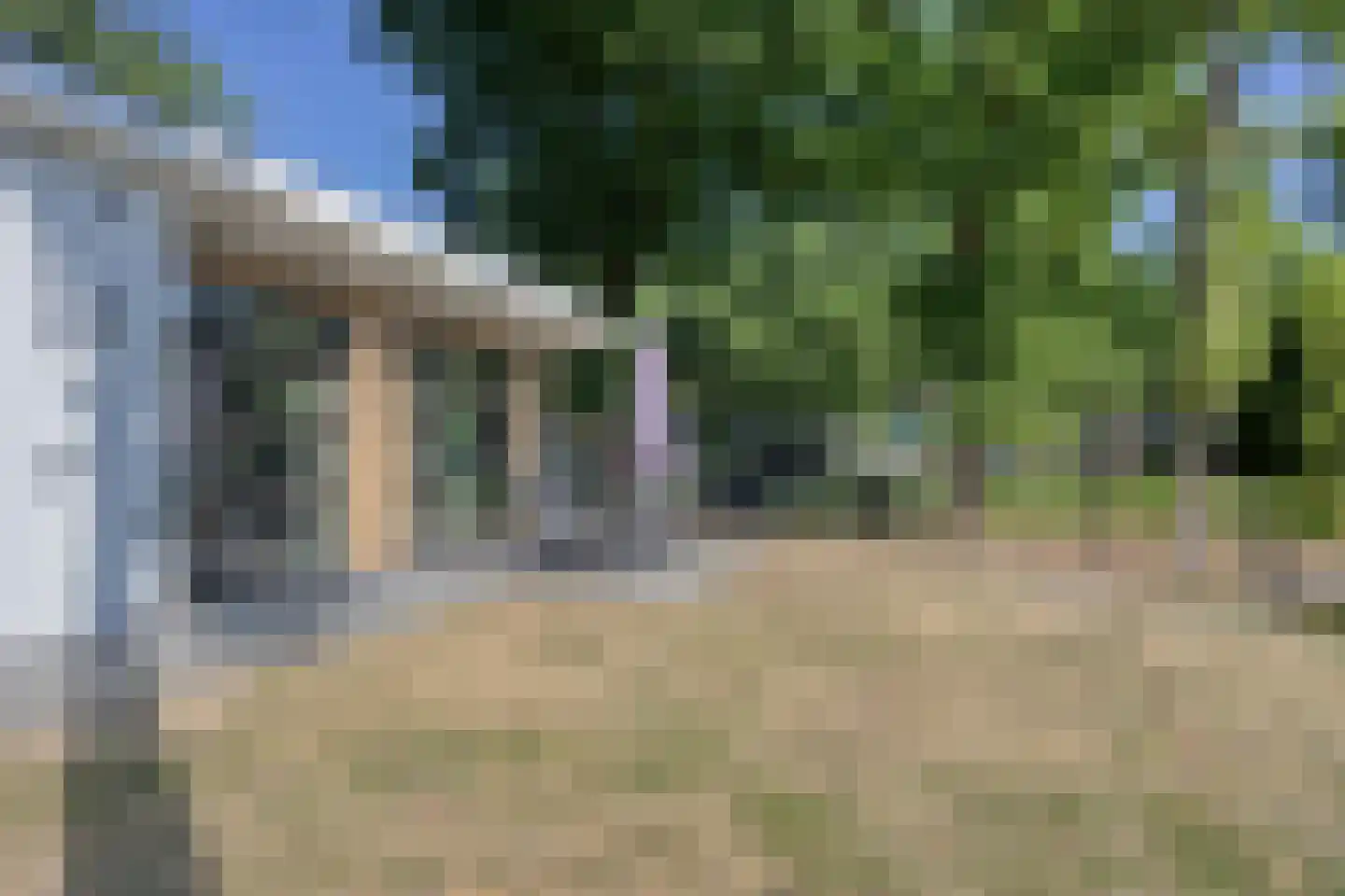 Zonneoordlaan 47 R 73A Ede thumbnail 10