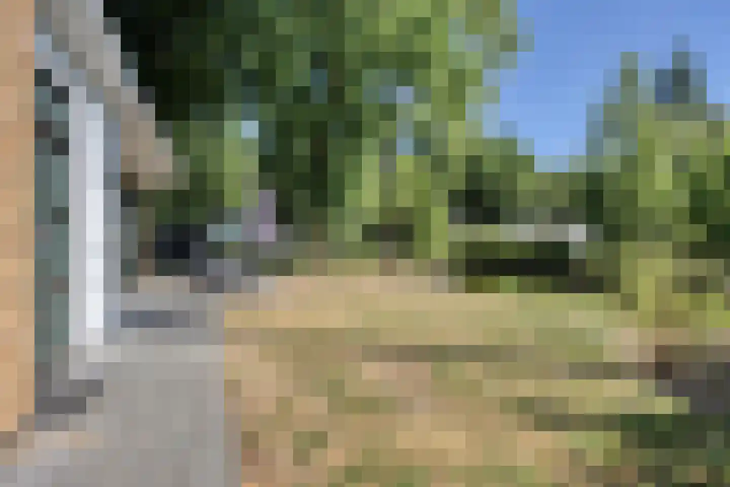 Zonneoordlaan 47 R 73A Ede thumbnail 11