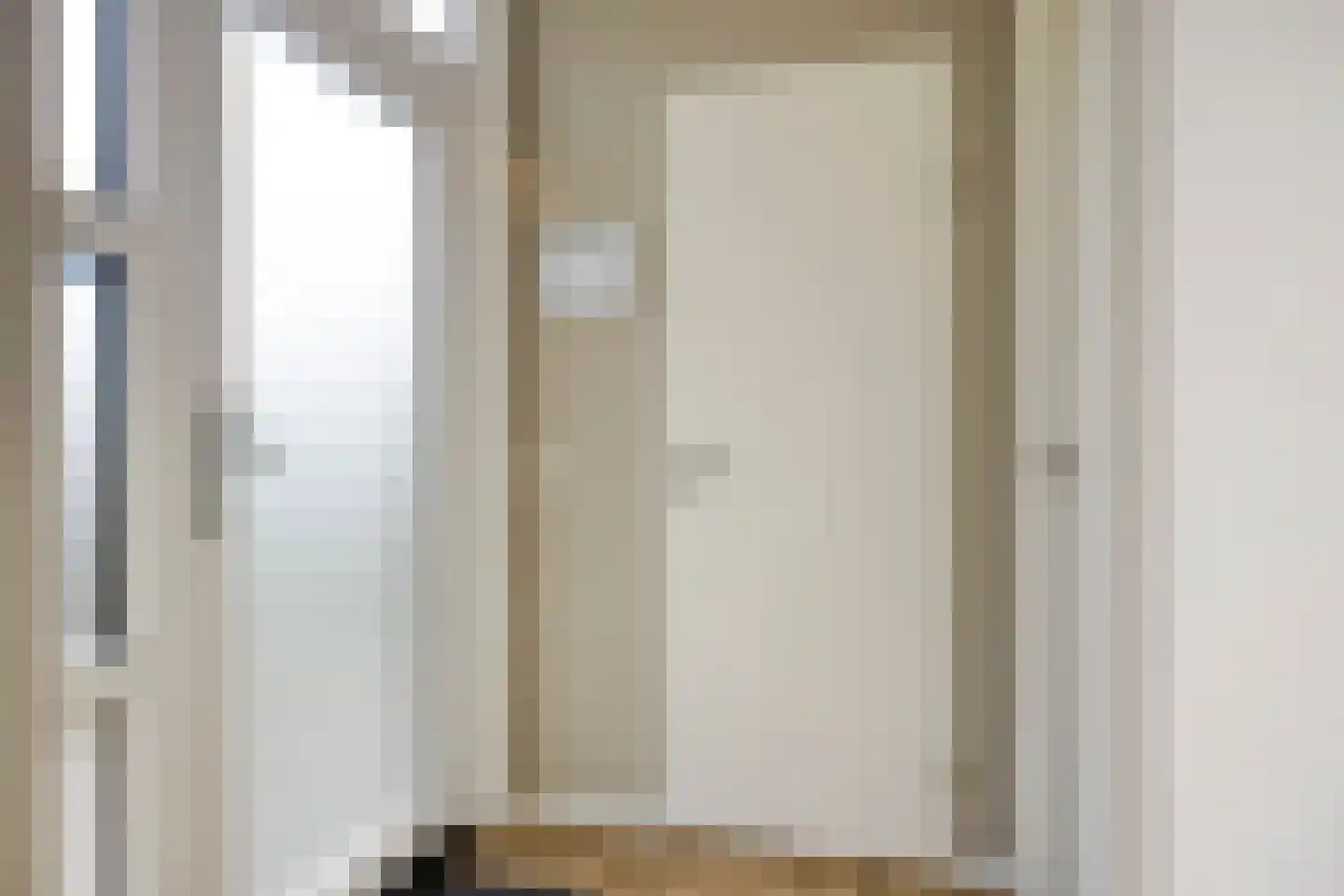Zonneoordlaan 47 R 73A Ede thumbnail 12