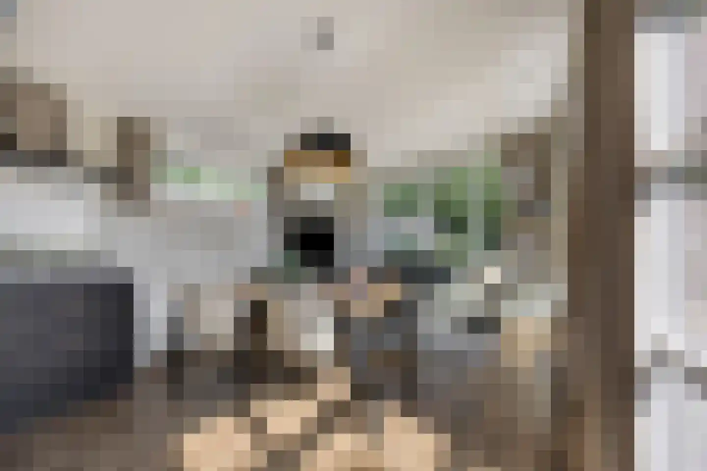 Zonneoordlaan 47 R 73A Ede thumbnail 13
