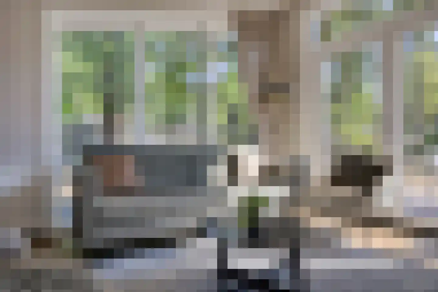 Zonneoordlaan 47 R 73A Ede thumbnail 15
