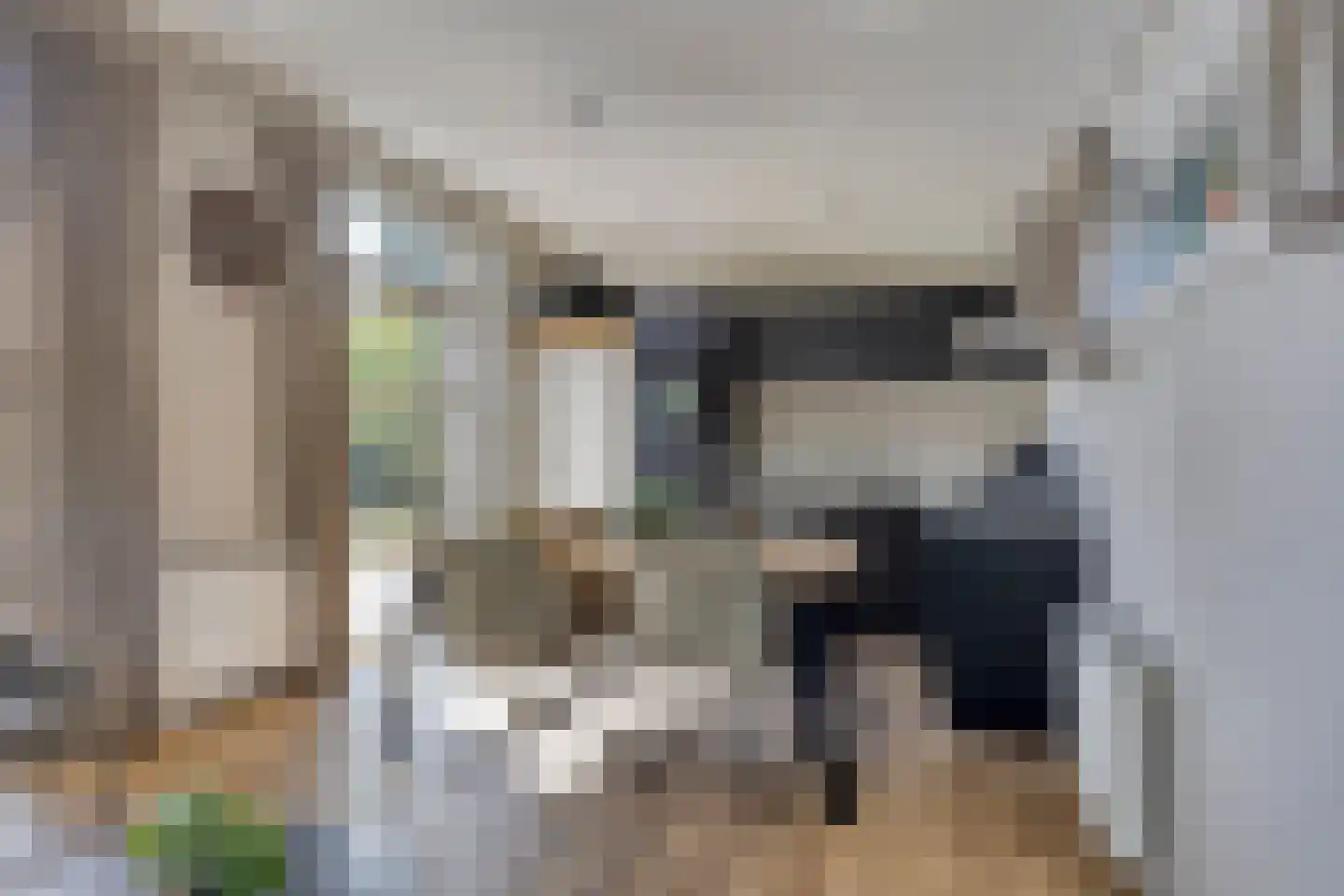 Zonneoordlaan 47 R 73A Ede thumbnail 16