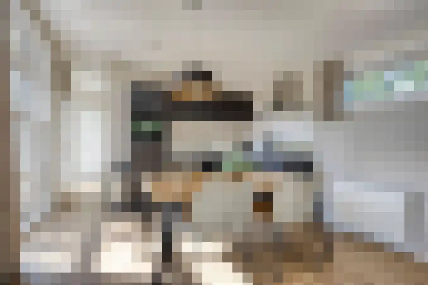 Zonneoordlaan 47 R 73A Ede thumbnail 17