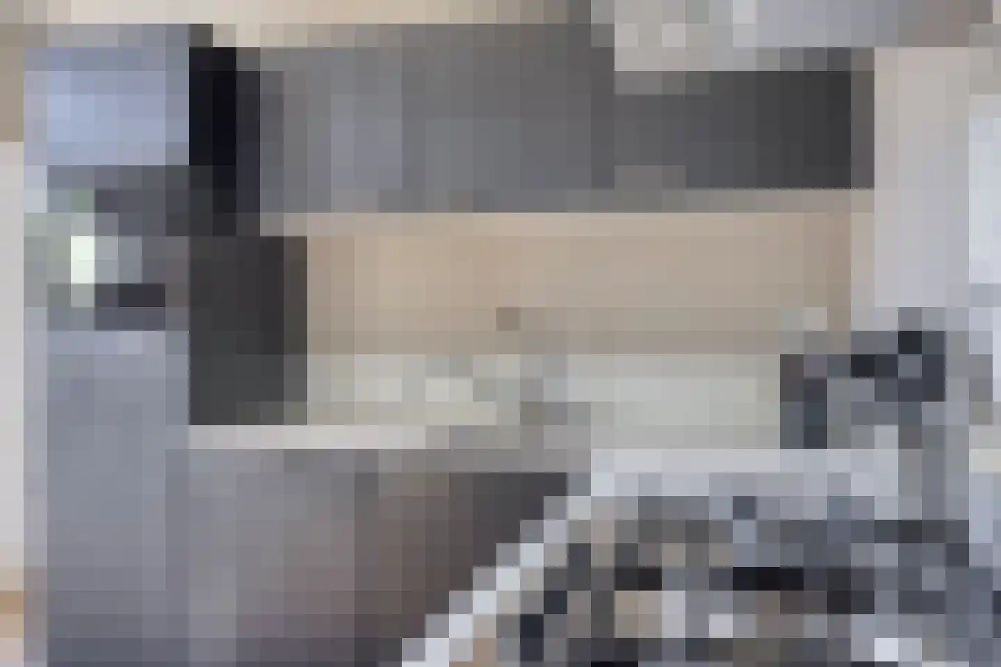 Zonneoordlaan 47 R 73A Ede thumbnail 19