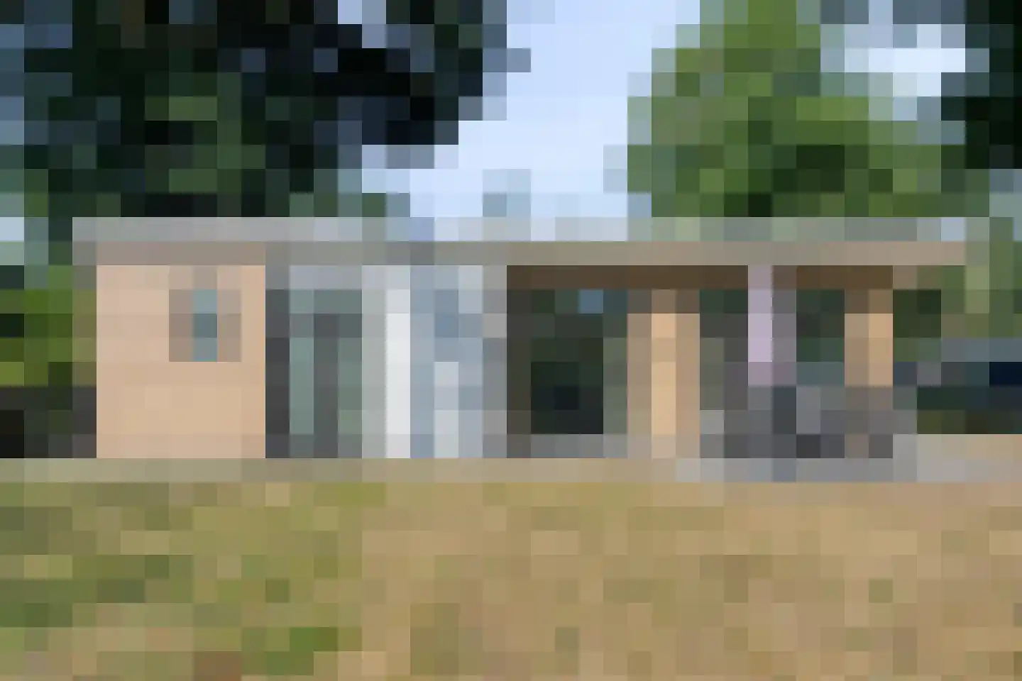 Zonneoordlaan 47 R 73A Ede foto 2