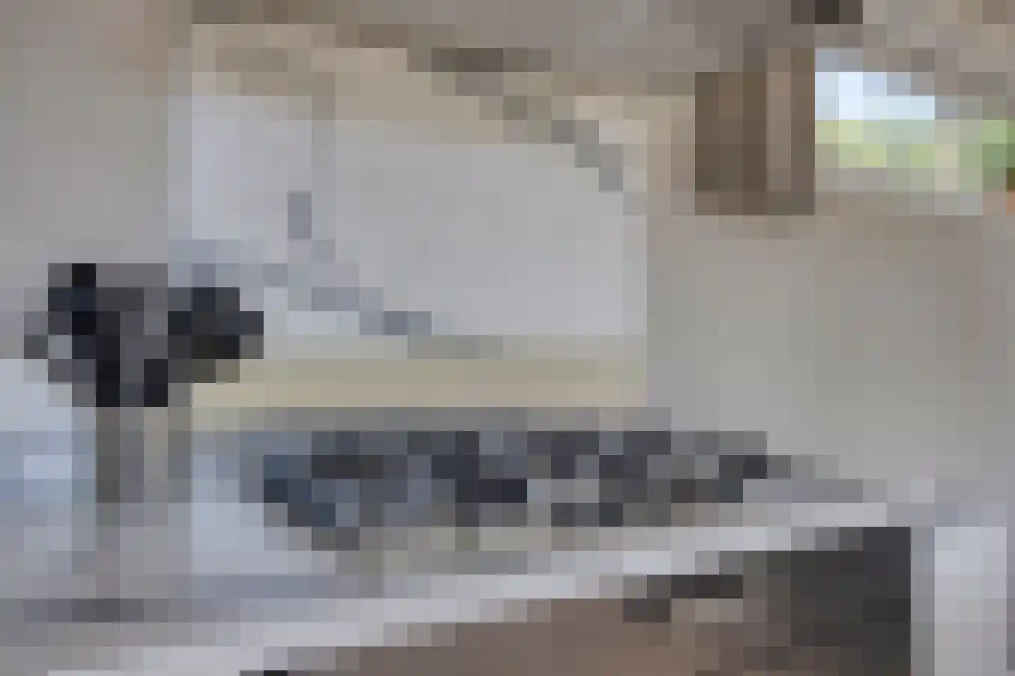 Zonneoordlaan 47 R 73A Ede thumbnail 20