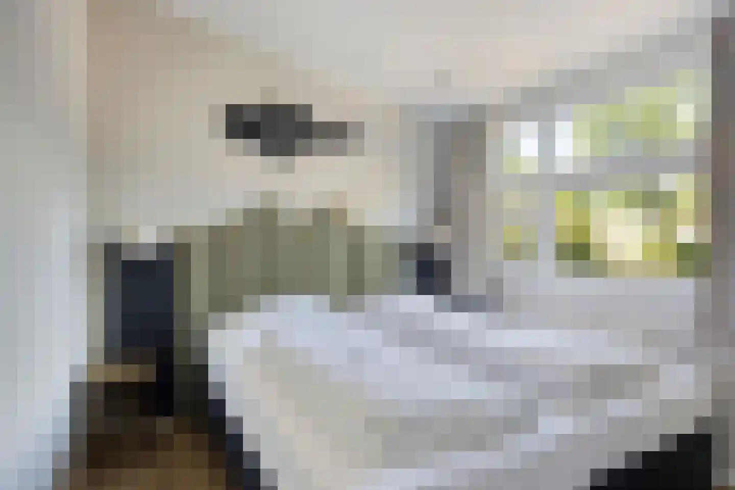 Zonneoordlaan 47 R 73A Ede thumbnail 21