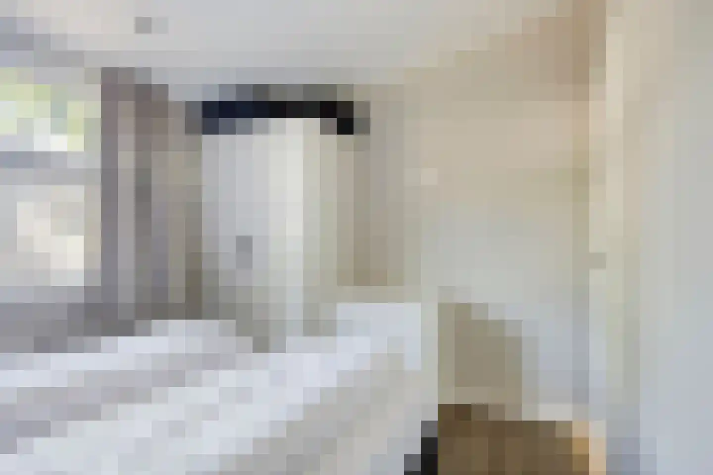 Zonneoordlaan 47 R 73A Ede thumbnail 22