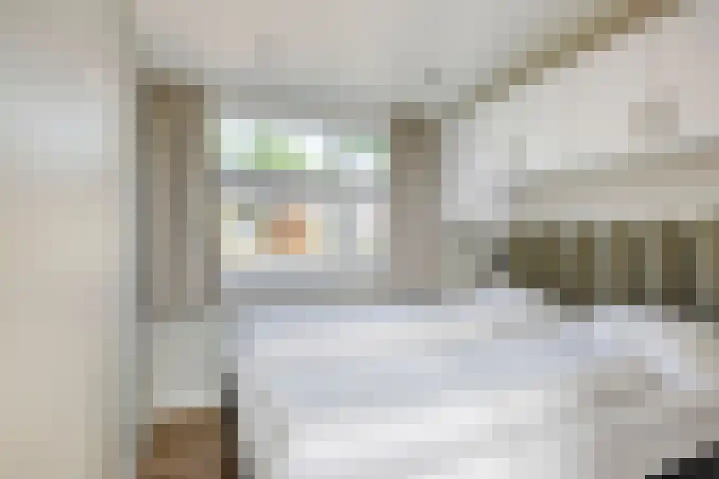 Zonneoordlaan 47 R 73A Ede thumbnail 23