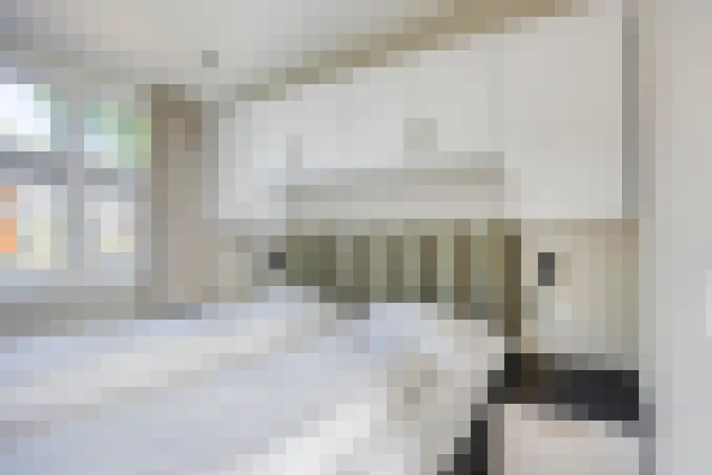 Zonneoordlaan 47 R 73A Ede thumbnail 24